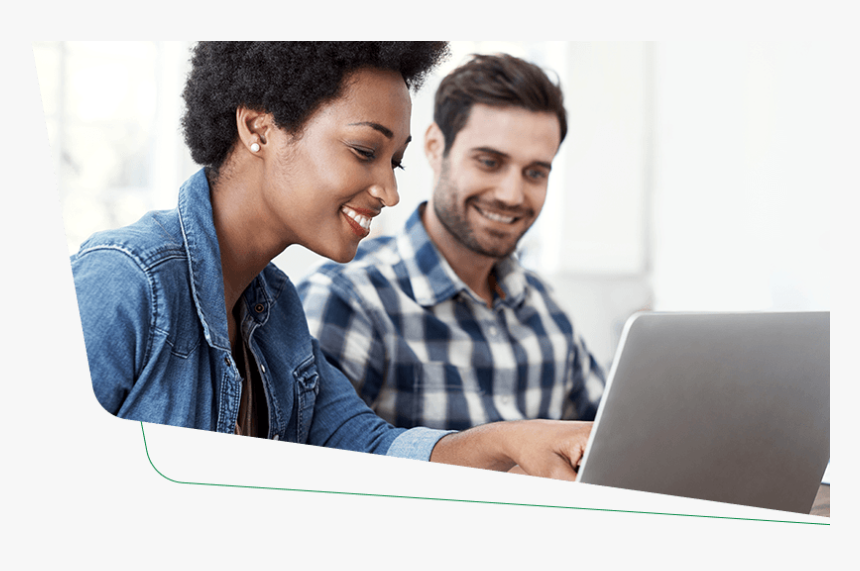 Marketing de conteúdo para empresas Marketing de conteúdo para empresas